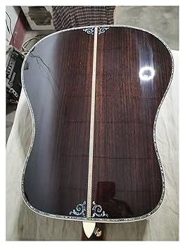 エレキギター 青 ソリッドボディ 71OBO-76TdL._UF894,1000_QL80_.jpg